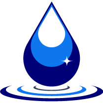 Brighton Water Treatment